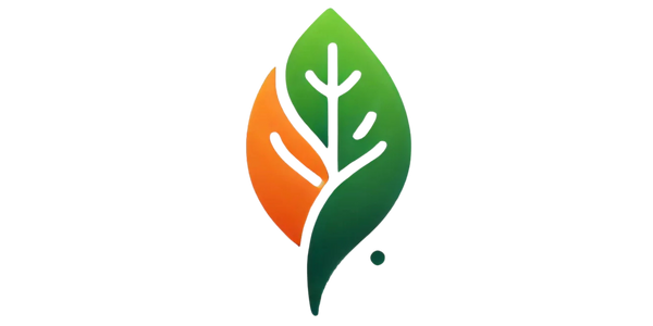 omlora.com